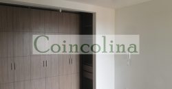 ARRIENDO HUERTAS DE CAJICÁ