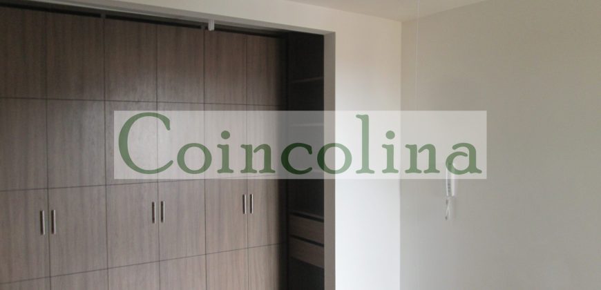 ARRIENDO HUERTAS DE CAJICÁ