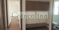 ARRIENDO HUERTAS DE CAJICÁ