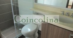 ARRIENDO HUERTAS DE CAJICÁ