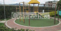 ARRIENDO HUERTAS DE CAJICÁ