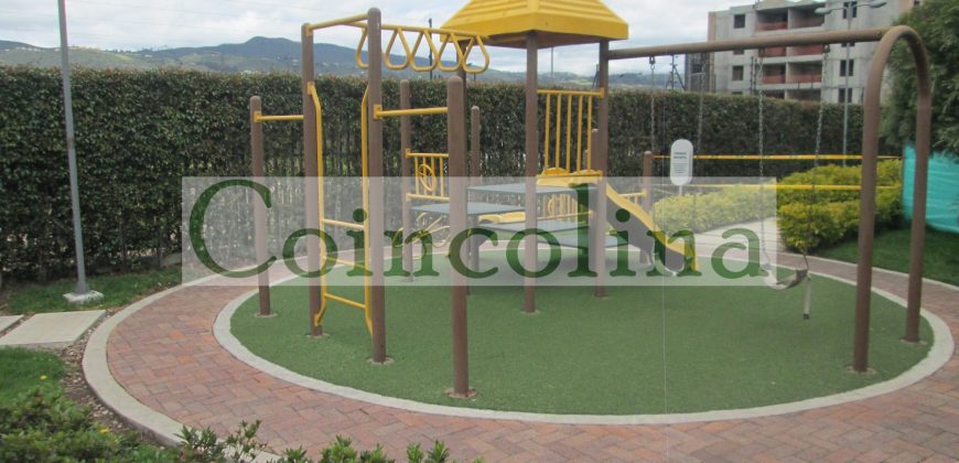 ARRIENDO HUERTAS DE CAJICÁ