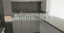 VENTA APARTAMENTO CANARIAS CAJICÁ