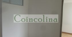 VENTA APARTAMENTO CANARIAS CAJICÁ