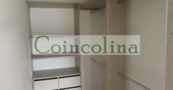 VENTA APARTAMENTO CANARIAS CAJICÁ