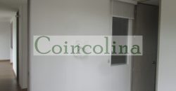 VENTA APARTAMENTO CANARIAS CAJICÁ