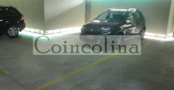 VENTA APARTAMENTO CANARIAS CAJICÁ