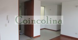 ARRIENDO APARTAMENTO SENDEROS DE CAJICÁ