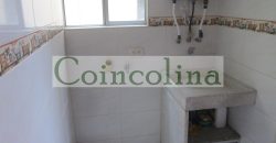 ARRIENDO APARTAMENTO SENDEROS DE CAJICÁ