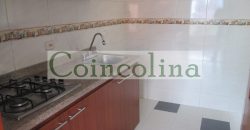 ARRIENDO APARTAMENTO SENDEROS DE CAJICÁ