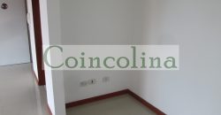 ARRIENDO APARTAMENTO SENDEROS DE CAJICÁ