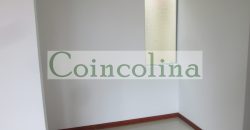 ARRIENDO APARTAMENTO SENDEROS DE CAJICÁ