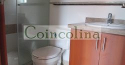 ARRIENDO APARTAMENTO SENDEROS DE CAJICÁ