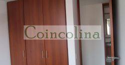 ARRIENDO APARTAMENTO SENDEROS DE CAJICÁ