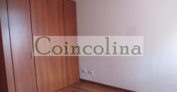 ARRIENDO APARTAMENTO SENDEROS DE CAJICÁ