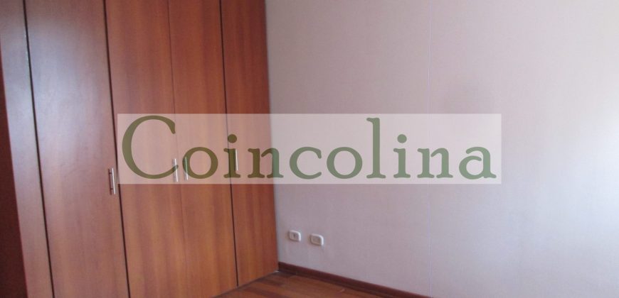 ARRIENDO APARTAMENTO SENDEROS DE CAJICÁ