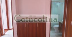 ARRIENDO APARTAMENTO SENDEROS DE CAJICÁ