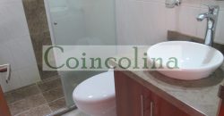 ARRIENDO APARTAMENTO SENDEROS DE CAJICÁ