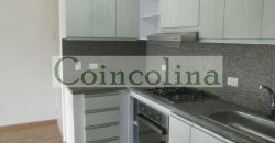 VENTA APARTAMENTO CANARIAS CAJICÁ