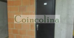 VENTA APARTAMENTO CANARIAS CAJICÁ