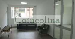 VENTA APARTAMENTO CANARIAS CAJICÁ
