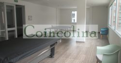 VENTA APARTAMENTO CANARIAS CAJICÁ