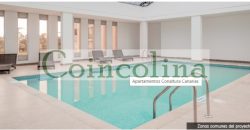 VENTA APARTAMENTO CANARIAS CAJICÁ