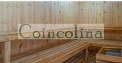 VENTA APARTAMENTO CANARIAS CAJICÁ