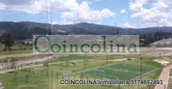 ARRIENDO APARTAMENTO RESERVA DEL LAGO CAJICÁ