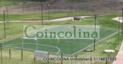 ARRIENDO APARTAMENTO RESERVA DEL LAGO CAJICÁ