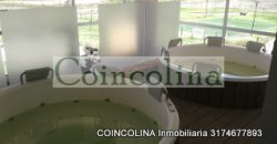 ARRIENDO APARTAMENTO RESERVA DEL LAGO CAJICÁ