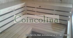 ARRIENDO APARTAMENTO RESERVA DEL LAGO CAJICÁ