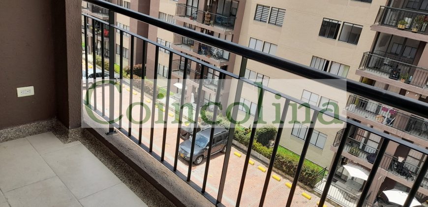 VENTA FONTANA PARK CAJICÁ