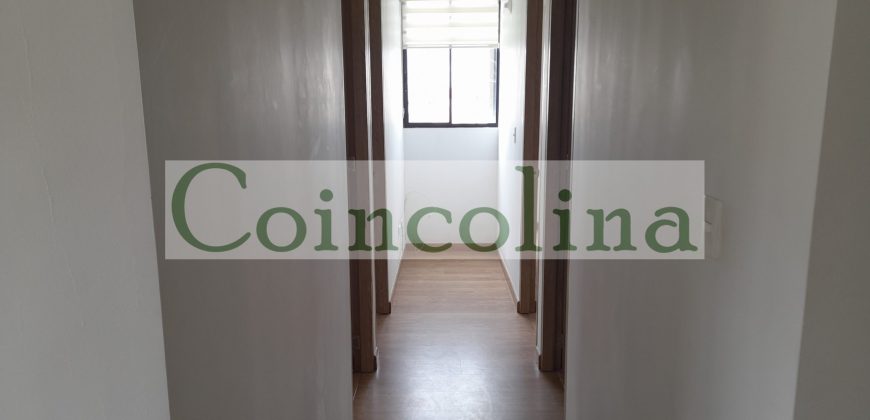 VENTA FONTANA PARK CAJICÁ