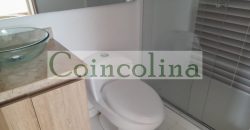 VENTA FONTANA PARK CAJICÁ