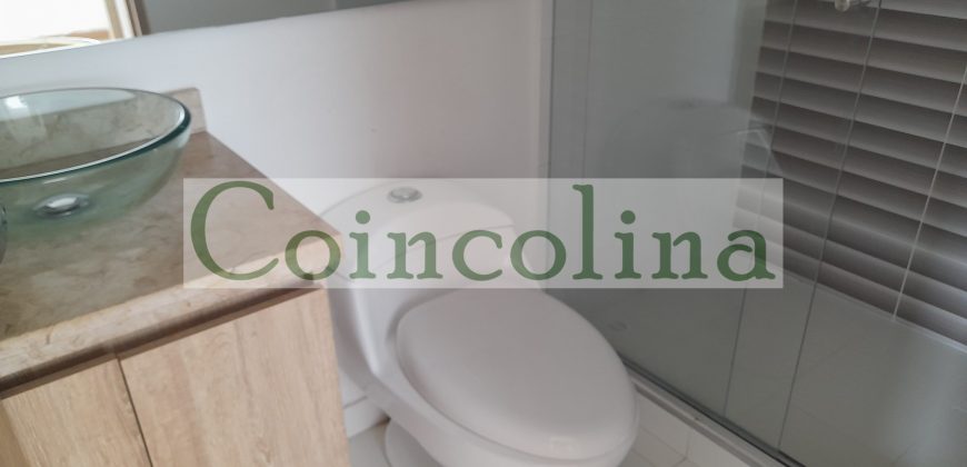 VENTA FONTANA PARK CAJICÁ