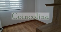 VENTA FONTANA PARK CAJICÁ