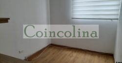 VENTA FONTANA PARK CAJICÁ