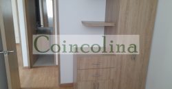 VENTA FONTANA PARK CAJICÁ