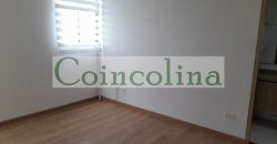 VENTA FONTANA PARK CAJICÁ