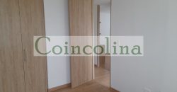 VENTA FONTANA PARK CAJICÁ