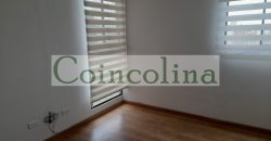 VENTA FONTANA PARK CAJICÁ