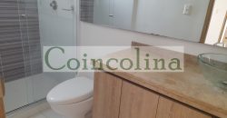 VENTA FONTANA PARK CAJICÁ