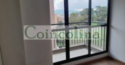 VENTA FONTANA PARK CAJICÁ