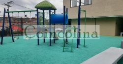 VENTA FONTANA PARK CAJICÁ