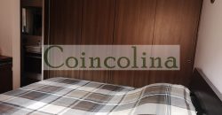 VENTA APARTAMENTO CAMINOS DE CAJICÁ