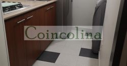 VENTA APARTAMENTO CAMINOS DE CAJICÁ