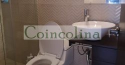 VENTA APARTAMENTO CAMINOS DE CAJICÁ