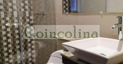 VENTA APARTAMENTO CAMINOS DE CAJICÁ