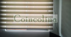 VENTA APARTAMENTO CAMINOS DE CAJICÁ